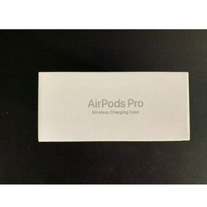 Apple Airpods